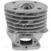 Kit cilindru drujba Husqvarna 242 42mm (Taiwan) 